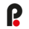Präsent & Promotion GmbH Logo