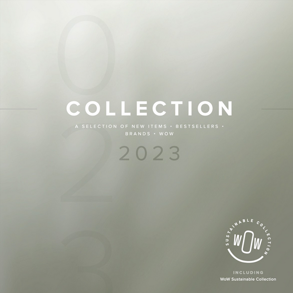 Calaméo - Hauptkatalog 2022/23